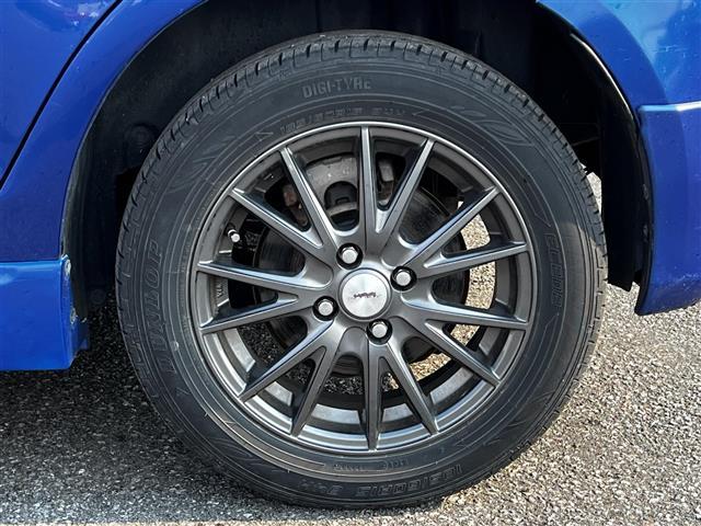 スイフト XG 純正メモリーナビ ETC 前席シートヒーター プッシュスタート スマートキー キセノンヘッドライト ヘッドライトレベライザー 電動格納ミラー 純正フロアマット ドアバイザー 社外エンジンスターター(34枚目)