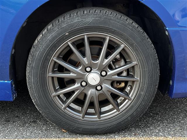 スイフト XG 純正メモリーナビ ETC 前席シートヒーター プッシュスタート スマートキー キセノンヘッドライト ヘッドライトレベライザー 電動格納ミラー 純正フロアマット ドアバイザー 社外エンジンスターター(35枚目)