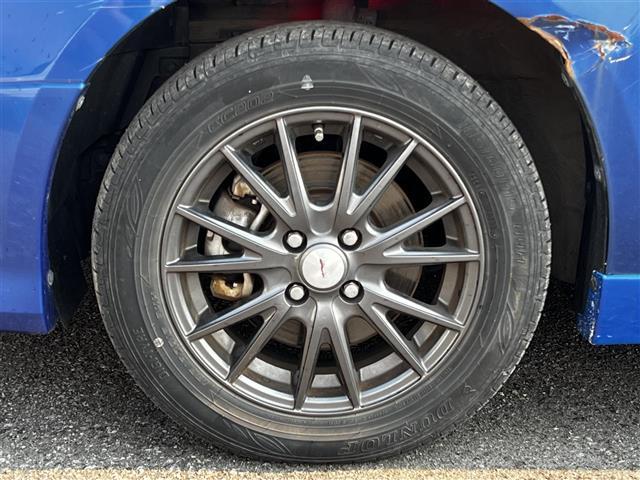 スイフト XG 純正メモリーナビ ETC 前席シートヒーター プッシュスタート スマートキー キセノンヘッドライト ヘッドライトレベライザー 電動格納ミラー 純正フロアマット ドアバイザー 社外エンジンスターター(37枚目)