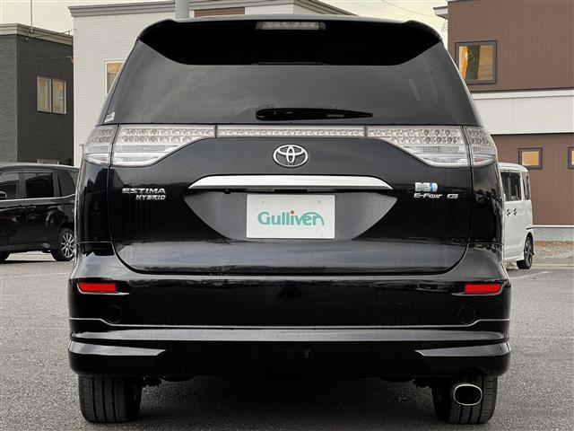 プライム市場上場!ガリバーグループは全国約460店舗※のネットワーク!※2022年5月現在