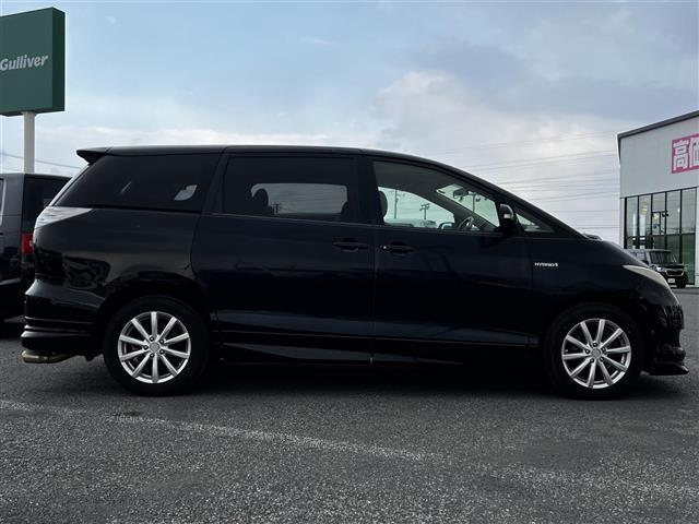 ガリバーグループでは主要メーカー、主要車種をお取り扱いしております。全国約460店舗の在庫の中からお客様にピッタリの一台をご提案します。