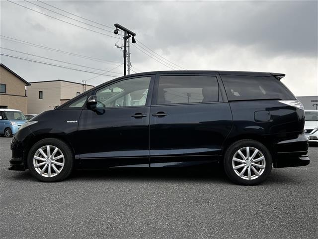 修復歴※などしっかり表記で安心をご提供!※当社基準による調査の結果、修復歴車と判断された車両は一部店舗を除き、販売を行なっておりません。万一、納車時に修復歴があった場合にはご契約の解除等に応じます。