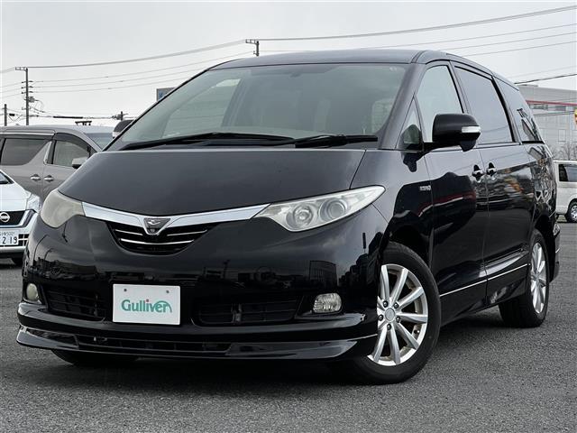 安心の全車保証付き!(※部分保証、国産車は納車後3ヶ月、輸入車は納車後1ヶ月の保証期間となります)。その他長期保証(有償)もご用意しております!※長期保証を付帯できる車両には条件がございます。