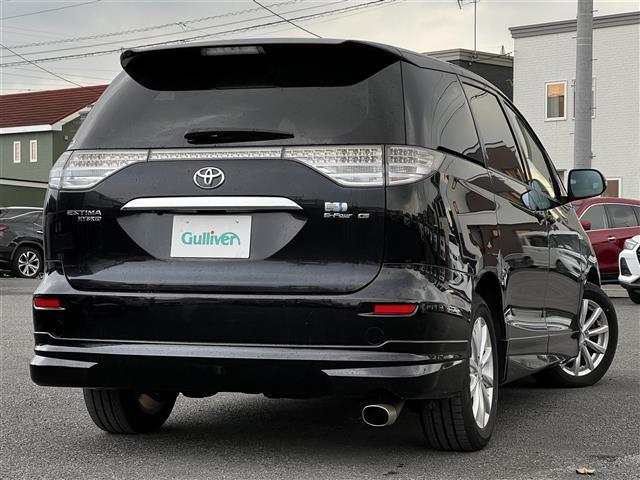 全国納車も可能です!全国展開のガリバーネットワークで、北海道から沖縄までどこでもご納車可能※です!詳細はお気軽にお問い合わせください!※車両運搬費がかかります。