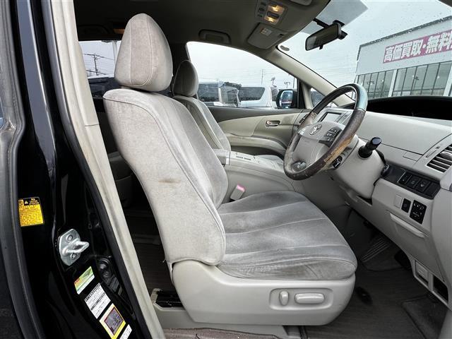 【オートローン】支払い回数が120回払い可能!ボーナスの併用払いが選べ、6回から120回払いまで自由に設定出来ます。