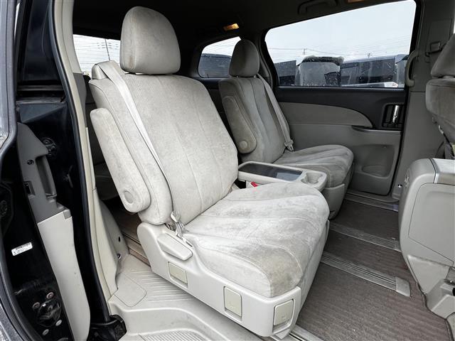 買取実績No,1※のガリバーだからこそできる高価買取!※2020年1月 (株)日本能率協会総合研究所調べ(国内中古車買取市場の大手買取専門業者を対象とした「中古自動車買取台数No.1調査」より)