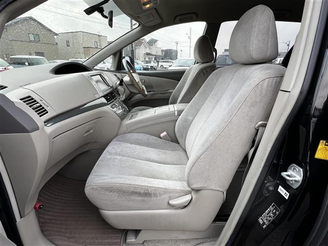 気になる車はまずはお気に入り登録をお願いいたします!