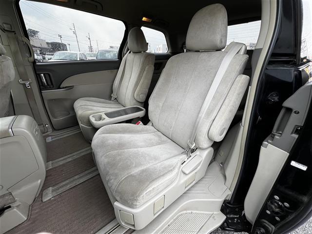 ガリバーグループでは新鮮在庫が毎日約500台入荷!ワクワクするクルマ選びをご提案します!