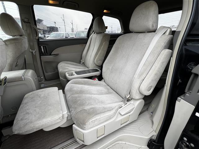 商談ルームにはキッズルームも完備しています☆お子様連れでもゆっくりとお車をお選びいただけます!