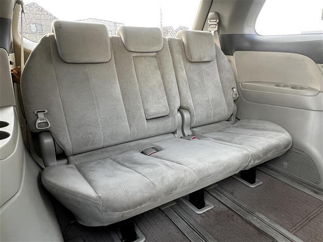 店頭在庫以外にも全国約4万台※の在庫から、ぴったりな1台をご提案します!※2023年10月現在の在庫台数です。売約済の可能性があります。