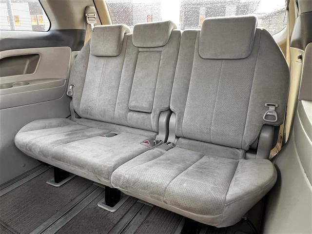 店頭販売もしておりますので、先に在庫が無くなってしまうこともございます。気になる車はまずはお問い合わせください!