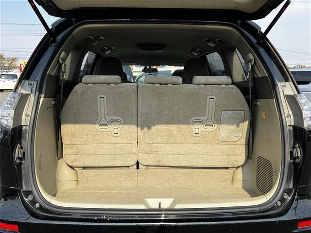 掲載箇所以外にご希望の写真がございましたら、お気軽にお問い合わせ下さい!メールや郵送でお送りさせていただきます。