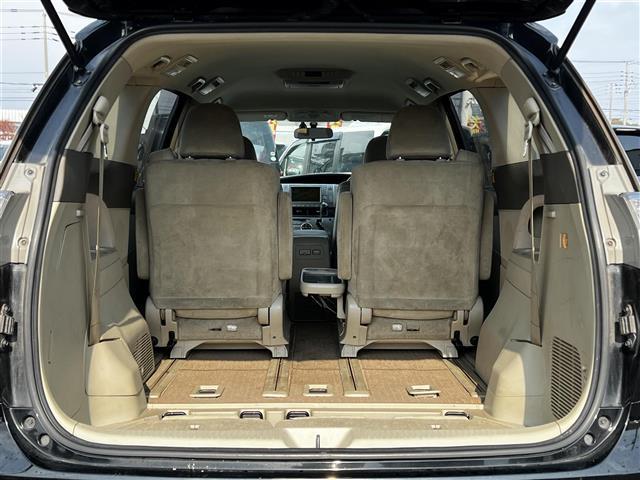 みなさまのお車選びのお手伝いをさせてください!スタッフ一同心よりご来店、お問い合わせをお待ちしております!