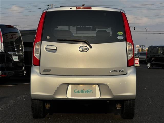 ムーヴ L SA 純正オーディオ 衝突被害軽減ブレーキ 横滑り防止装置 ドライブレコーダー アイドリングストップ リモコンキー ハロゲンヘッドライト ヘッドライトレベライザー 電動格納ミラー 純正フロアマット(3枚目)