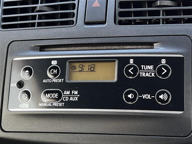 ムーヴ L SA 純正オーディオ 衝突被害軽減ブレーキ 横滑り防止装置 ドライブレコーダー アイドリングストップ リモコンキー ハロゲンヘッドライト ヘッドライトレベライザー 電動格納ミラー 純正フロアマット(17枚目)