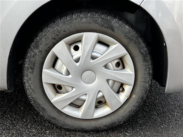 ムーヴ L SA 純正オーディオ 衝突被害軽減ブレーキ 横滑り防止装置 ドライブレコーダー アイドリングストップ リモコンキー ハロゲンヘッドライト ヘッドライトレベライザー 電動格納ミラー 純正フロアマット(37枚目)