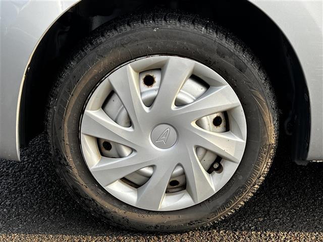 ムーヴ L SA 純正オーディオ 衝突被害軽減ブレーキ 横滑り防止装置 ドライブレコーダー アイドリングストップ リモコンキー ハロゲンヘッドライト ヘッドライトレベライザー 電動格納ミラー 純正フロアマット(38枚目)