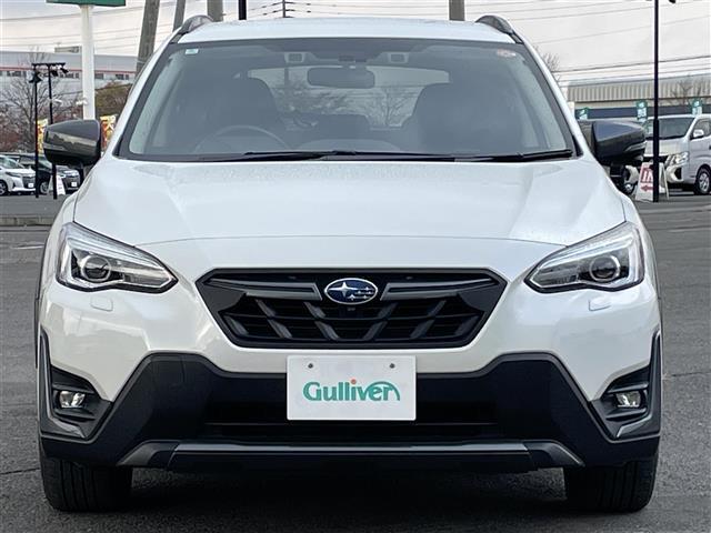 この度はガリバーの在庫をご覧頂きまして、有り難う御座います。