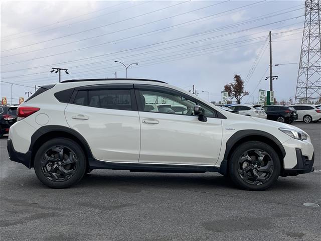 ガリバーグループでは主要メーカー、主要車種をお取り扱いしております。全国約４６０店舗の在庫の中からお客様にピッタリの一台をご提案します。