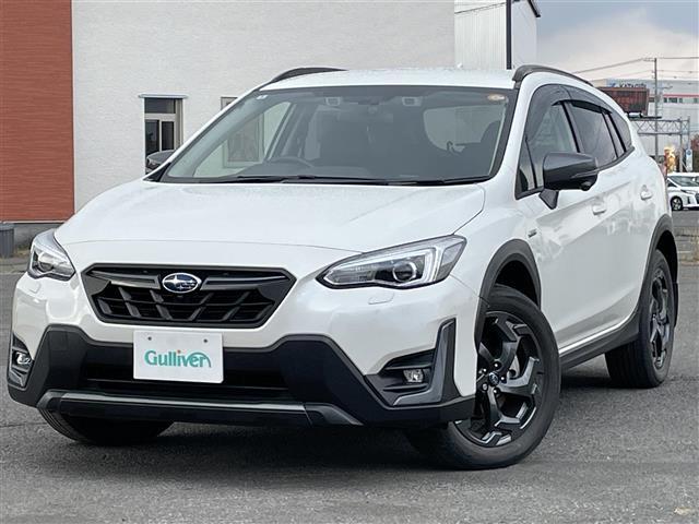 安心の全車保証付き！（※部分保証、国産車は納車後３ヶ月、輸入車は納車後１ヶ月の保証期間となります）。その他長期保証（有償）もご用意しております！※長期保証を付帯できる車両には条件がございます。