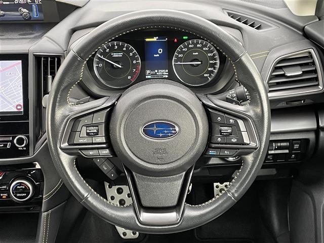 ガラスコーティング、ナビゲーション、ＥＴＣなど、その他のパーツの取り付けお見積もりのご相談も承っております！！クルマのこと何でもお任せください！