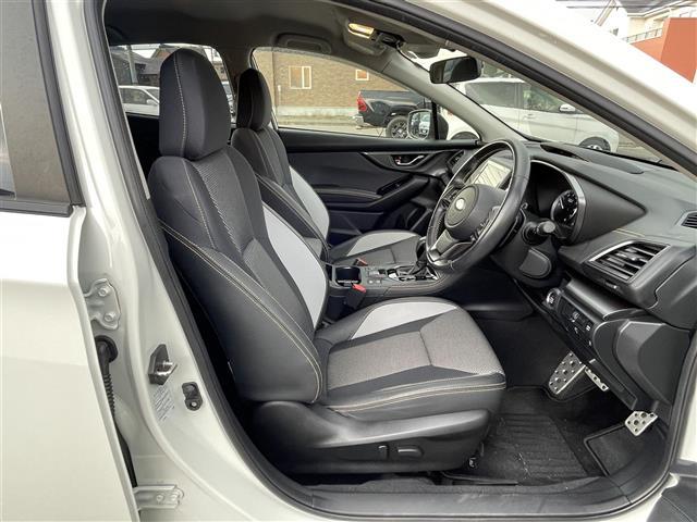 【オートローン】支払い回数が１２０回払い可能！ボーナスの併用払いが選べ、６回から１２０回払いまで自由に設定出来ます。