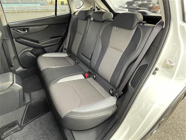 気になる車はまずはお気に入り登録をお願いいたします！