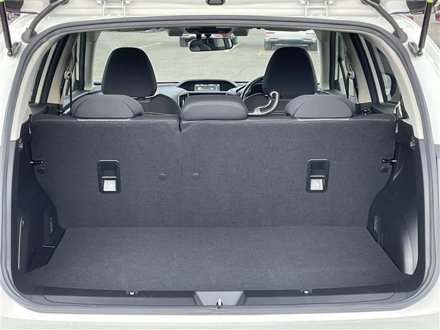 ガリバーグループでは新鮮在庫が毎日約５００台入荷！ワクワクするクルマ選びをご提案します！