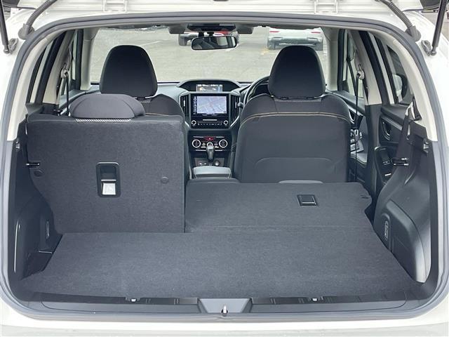 商談ルームにはキッズルームも完備しています☆お子様連れでもゆっくりとお車をお選びいただけます！