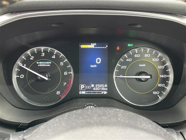 店頭販売もしておりますので、先に在庫が無くなってしまうこともございます。気になる車はまずはお問い合わせください！