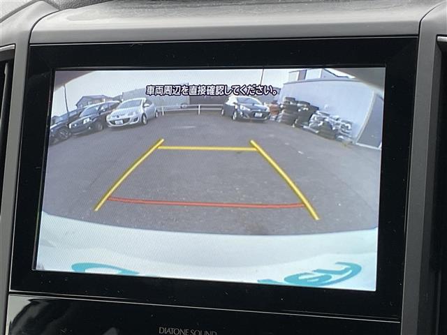 みなさまのお車選びのお手伝いをさせてください！スタッフ一同心よりご来店、お問い合わせをお待ちしております！