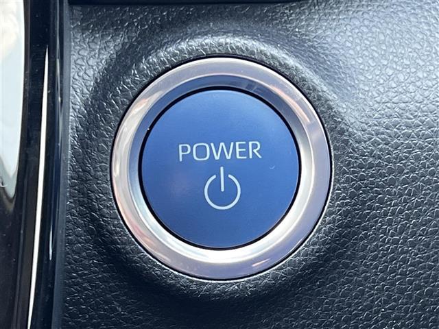 アクア Ｇ　純正メモリーナビ　トヨタセーフティセンス　衝突被害軽減ブレーキ　横滑り防止装置　レーダークルーズコントロール　レーンキープアシスト　クリアランスソナー　ブラインドスポットモニター　バックカメラ（24枚目）