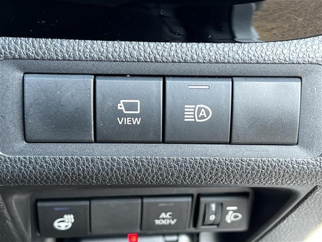 アクア Ｇ　純正メモリーナビ　トヨタセーフティセンス　衝突被害軽減ブレーキ　横滑り防止装置　レーダークルーズコントロール　レーンキープアシスト　クリアランスソナー　ブラインドスポットモニター　バックカメラ（27枚目）