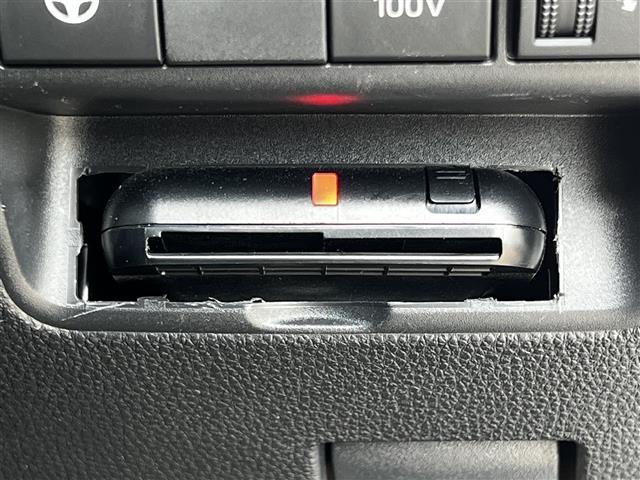 アクア Ｇ　純正メモリーナビ　トヨタセーフティセンス　衝突被害軽減ブレーキ　横滑り防止装置　レーダークルーズコントロール　レーンキープアシスト　クリアランスソナー　ブラインドスポットモニター　バックカメラ（30枚目）