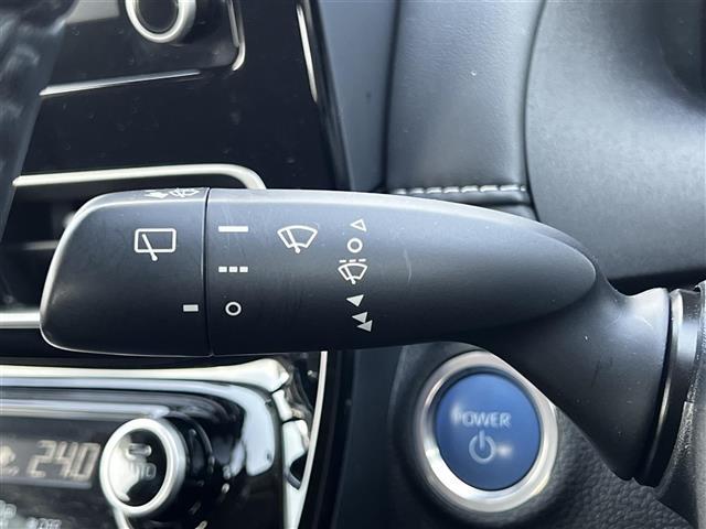 アクア Ｇ　純正メモリーナビ　トヨタセーフティセンス　衝突被害軽減ブレーキ　横滑り防止装置　レーダークルーズコントロール　レーンキープアシスト　クリアランスソナー　ブラインドスポットモニター　バックカメラ（33枚目）