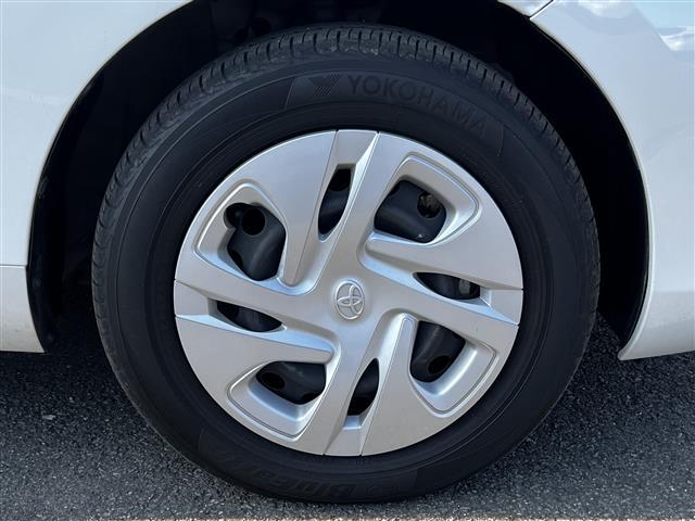 アクア Ｇ　純正メモリーナビ　トヨタセーフティセンス　衝突被害軽減ブレーキ　横滑り防止装置　レーダークルーズコントロール　レーンキープアシスト　クリアランスソナー　ブラインドスポットモニター　バックカメラ（40枚目）