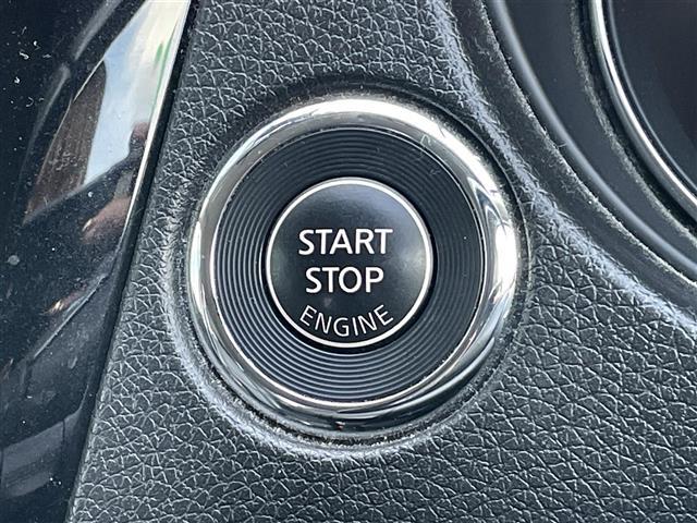 エクストレイル 20XブラクエクストリーマXエマージェンシブレーキP 純正ディーラーOPナビ エマージェンシーブレーキ 横滑り防止装置 ヒルディセントコントロール レーンキープアシスト クリアランスソナー ビルトインETC アイドリングストップ 前席シートヒーター(20枚目)