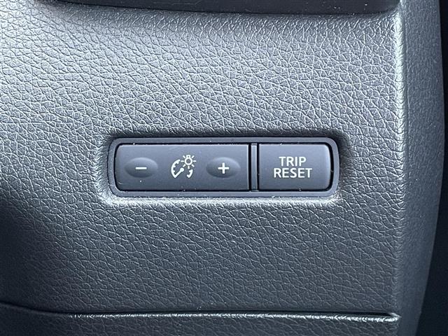 エクストレイル 20XブラクエクストリーマXエマージェンシブレーキP 純正ディーラーOPナビ エマージェンシーブレーキ 横滑り防止装置 ヒルディセントコントロール レーンキープアシスト クリアランスソナー ビルトインETC アイドリングストップ 前席シートヒーター(22枚目)