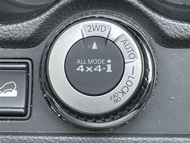 エクストレイル 20XブラクエクストリーマXエマージェンシブレーキP 純正ディーラーOPナビ エマージェンシーブレーキ 横滑り防止装置 ヒルディセントコントロール レーンキープアシスト クリアランスソナー ビルトインETC アイドリングストップ 前席シートヒーター(28枚目)