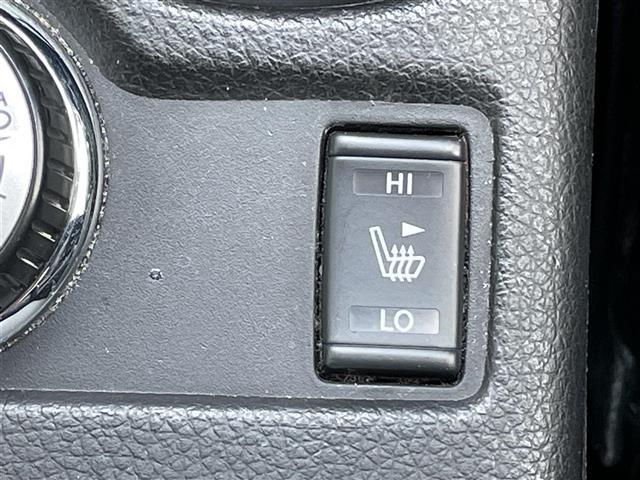 エクストレイル 20XブラクエクストリーマXエマージェンシブレーキP 純正ディーラーOPナビ エマージェンシーブレーキ 横滑り防止装置 ヒルディセントコントロール レーンキープアシスト クリアランスソナー ビルトインETC アイドリングストップ 前席シートヒーター(29枚目)