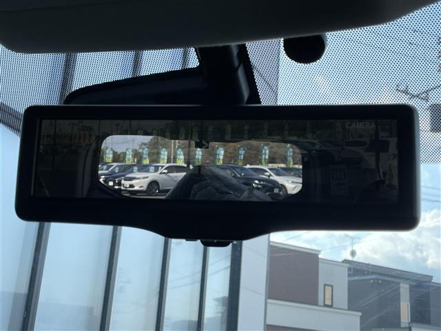 エクストレイル 20XブラクエクストリーマXエマージェンシブレーキP 純正ディーラーOPナビ エマージェンシーブレーキ 横滑り防止装置 ヒルディセントコントロール レーンキープアシスト クリアランスソナー ビルトインETC アイドリングストップ 前席シートヒーター(30枚目)