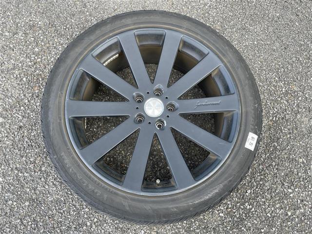 エクストレイル 20XブラクエクストリーマXエマージェンシブレーキP 純正ディーラーOPナビ エマージェンシーブレーキ 横滑り防止装置 ヒルディセントコントロール レーンキープアシスト クリアランスソナー ビルトインETC アイドリングストップ 前席シートヒーター(41枚目)