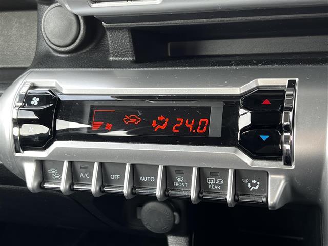 クロスビー ハイブリッドMV 社外メモリーナビ スズキセーフティサポート 衝突被害軽減ブレーキ 横滑り防止装置 ダウンヒルアシストコントロール グリップコントロール レーダークルーズコントロール レーンキープアシスト(23枚目)