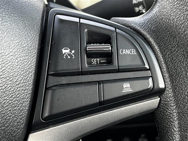 クロスビー ハイブリッドMV 社外メモリーナビ スズキセーフティサポート 衝突被害軽減ブレーキ 横滑り防止装置 ダウンヒルアシストコントロール グリップコントロール レーダークルーズコントロール レーンキープアシスト(31枚目)