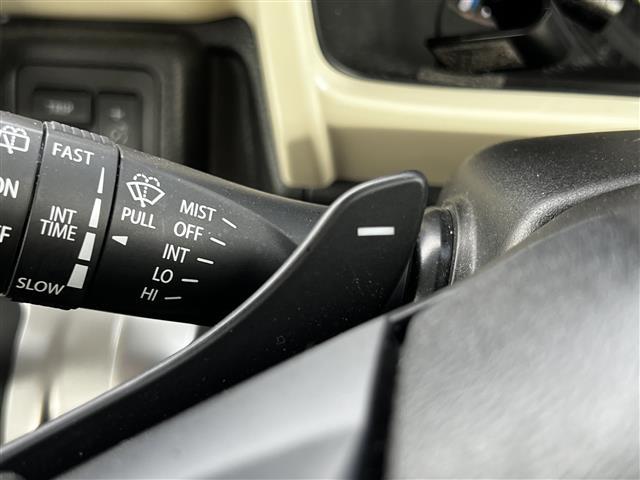 クロスビー ハイブリッドMV 社外メモリーナビ スズキセーフティサポート 衝突被害軽減ブレーキ 横滑り防止装置 ダウンヒルアシストコントロール グリップコントロール レーダークルーズコントロール レーンキープアシスト(35枚目)