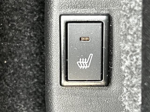 クロスビー ハイブリッドMV 社外メモリーナビ スズキセーフティサポート 衝突被害軽減ブレーキ 横滑り防止装置 ダウンヒルアシストコントロール グリップコントロール レーダークルーズコントロール レーンキープアシスト(37枚目)