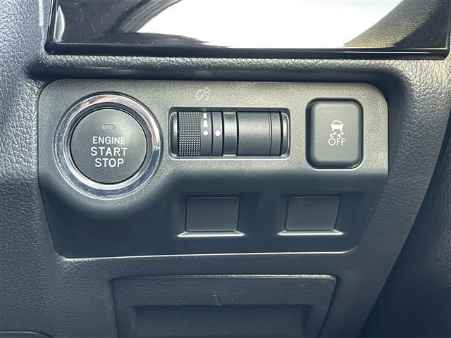 レヴォーグ 1.6GTアイサイト 社外メモリーナビ アイサイト 衝突被害軽減ブレーキ 横滑り防止装置 レーダークルーズコントロール レーンキープアシスト リアパーキングセンサー バックカメラ ETC ドライブレコーダー アイドリング(22枚目)