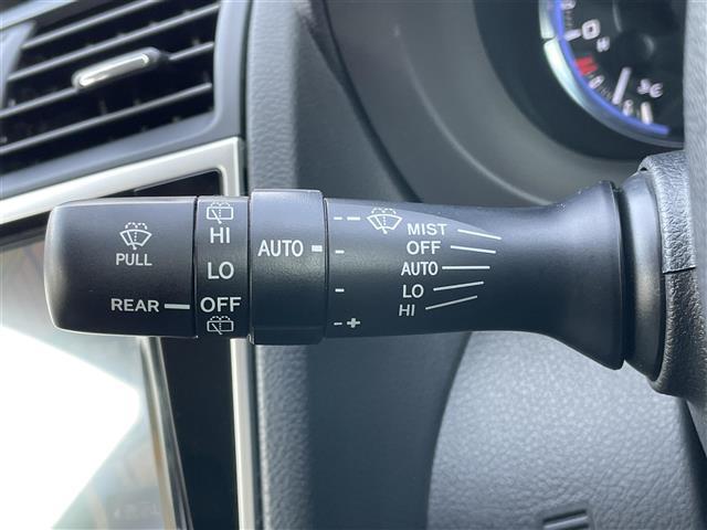 レヴォーグ 1.6GTアイサイト 社外メモリーナビ アイサイト 衝突被害軽減ブレーキ 横滑り防止装置 レーダークルーズコントロール レーンキープアシスト リアパーキングセンサー バックカメラ ETC ドライブレコーダー アイドリング(28枚目)