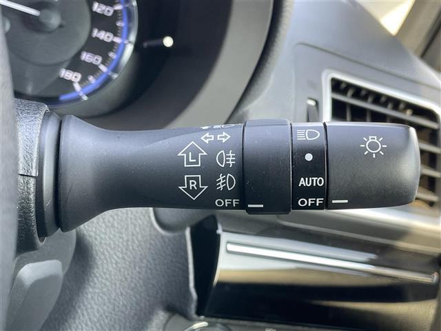 レヴォーグ 1.6GTアイサイト 社外メモリーナビ アイサイト 衝突被害軽減ブレーキ 横滑り防止装置 レーダークルーズコントロール レーンキープアシスト リアパーキングセンサー バックカメラ ETC ドライブレコーダー アイドリング(29枚目)