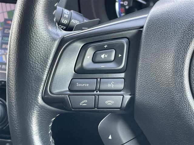 レヴォーグ 1.6GTアイサイト 社外メモリーナビ アイサイト 衝突被害軽減ブレーキ 横滑り防止装置 レーダークルーズコントロール レーンキープアシスト リアパーキングセンサー バックカメラ ETC ドライブレコーダー アイドリング(30枚目)